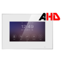 MARILYN HD S 1